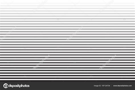 Black White Background Gradient — Stock Vector © Iskokova 187124734