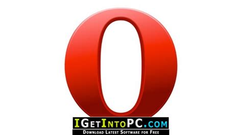 For all opera lovers, opera 56 stable version has been released along with many interesting features and updates. Opera 63 Offline Installer Free Download