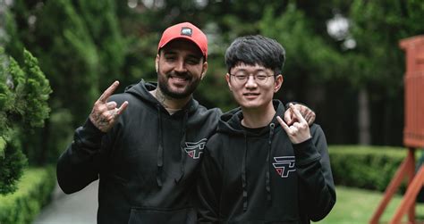 Cblol 2020 O Que Esperar De Brtt Kami E Do Time Da Pain Gaming