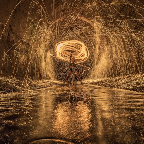 Imgur The Most Awesome Images On The Internet Long Exposure Light Photography Uv Photography