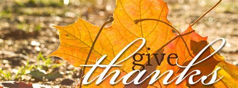 First, a great god created and sustains life on earth and provides. Detroit Baptist Theological Seminary » They Did Not Give ...