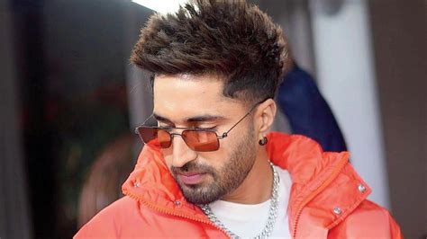 Jassie Gill When I Got To Do Action In The Film I Enjoyed Exploring It