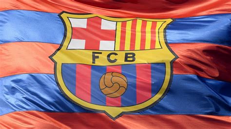 Tickets fcb museum & stadium tour tickets fc bar. Barcelona update crest by removing 'FCB' lettering ...