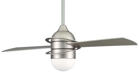 Delivering products from abroad is always free, however, your parcel may be subject to vat, customs duties or other taxes, depending on laws of the country you live in. Fanimation FP4520 Involution Tropical 52" Ceiling Fan FM ...