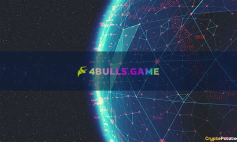 It is an effortless and secure way to earn money on digital coins. New Opportunities Through 4Bulls NFT Staking - Bald Eagle ...