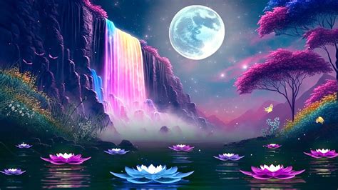 Say Goodbye to Sleepless Nights Less Than 3 Minutes ★ Cures for Anxiety