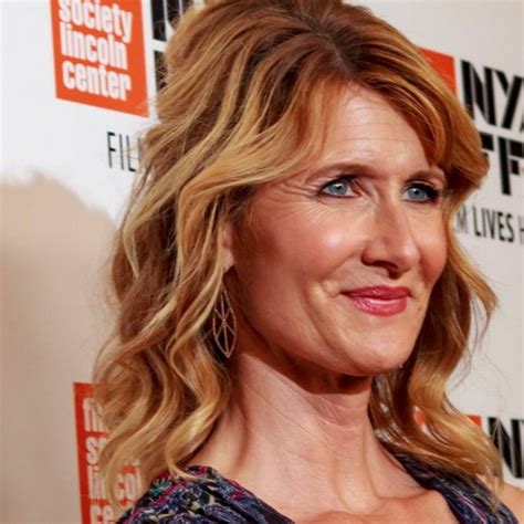Stream Episode 161 Laura Dern By Film At Lincoln Center Podcast