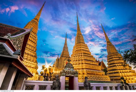 bangkok,-chiang-mai,-krabi-island,-thailand-tours