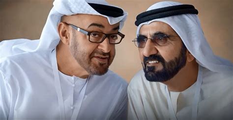 واستعرض المجلس أمام سموه المؤشرات الرئيسية. بالفيديو.. قصيدة "أخوي محمد" لصاحب السمو الشيخ محمد بن ...