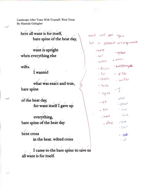How can you introduce yourself with a rhyme or a poem (at least 10