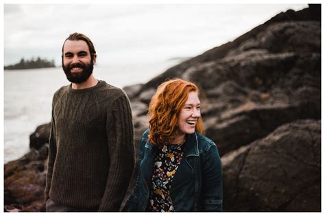 Pin On Engagement Couples Adventure Sessions