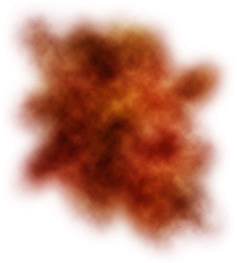 Puff Of Smoke Png Puff Of Smoke Png Transparent Free For Download On