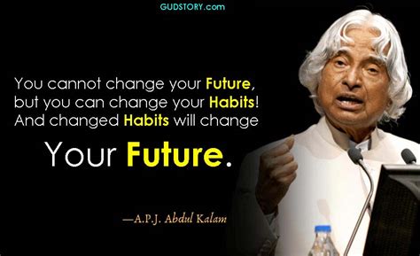 Most people, they raise a family, earn a living, and then they die. 15 Inspiring Quotes By Dr. APJ Abdul Kalam That Will ...