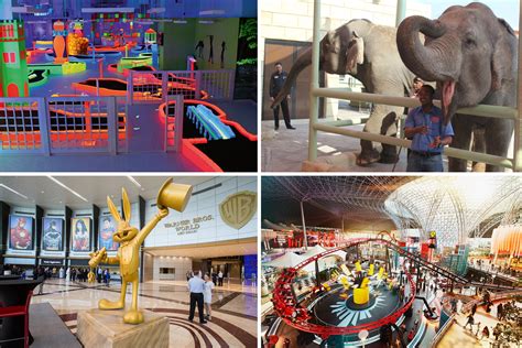 Prices and availability subject to change. Fun places to go in Abu Dhabi | Things To Do, Attractions ...