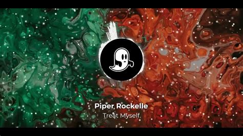 Treat Myself Piper Rockelle 8d Audio YouTube