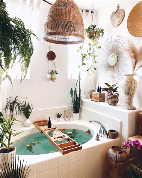 Plants Spark Joy Plantssparkjoy Fotos Y Videos De Instagram Bath