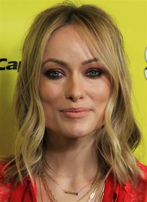 Olivia Wilde S Cheating Timeline Busted ChumpLady Com