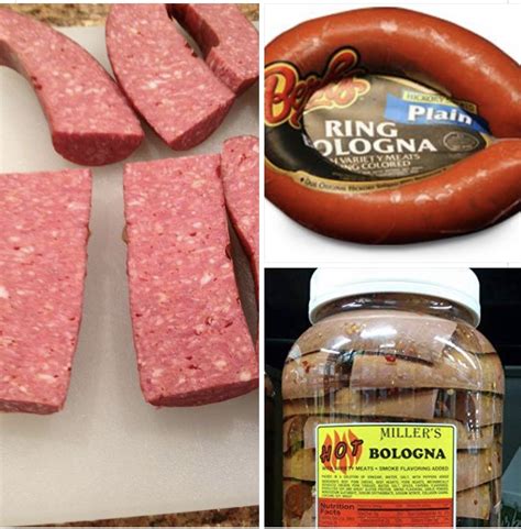 What is your closest ring bologna retail store close to redding, ca. Coal region hot Bologna Ingredients: 1 ring bologna (Berks ...