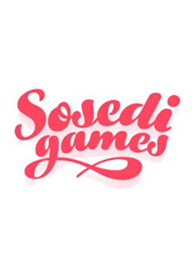 Sosedi games - скачать бесплатно на русском