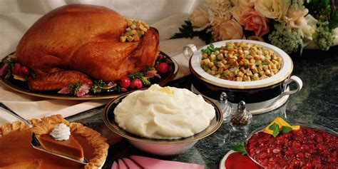 21 Ideas For American Christmas Dinner Best Diet And Healthy Recipes