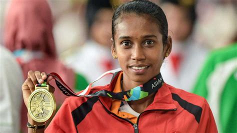 With asian games 2018 schedule announced, big things are expected from india who will be sending a contingent of 572 athletes who will look to better the 2014 medal tally at the end of the event. Asian Games: India's medal tally and all Indian medal ...