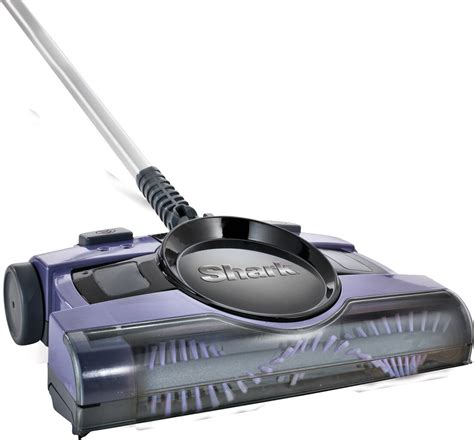 Shark Rechargeable Battery Carpet And Hard Surface Cordless Floor
