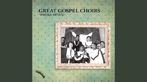 Get Right Church James Cleveland And The Voice Of Tabernacle Shazam