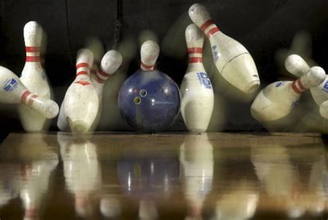 Cleveland-area bowling honor scores for the week of Jan. 7, 2013 ...