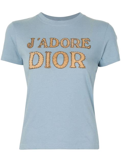 Top Hơn 56 Về Adore Dior Shirt Vn