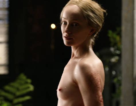 lotte verbeek nude the fappening photos the fappening