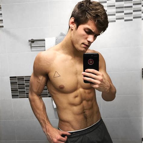 Get the latest dylan sprouse news, articles, videos and photos on page six. 94.7 mil curtidas, 2,039 comentários - Dylan Steven Geick ...