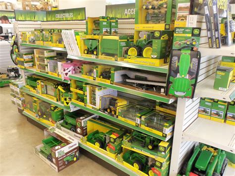 Exclusive offers & bonuses up to 100% back! Pin on Farm & Construction toys