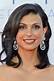 Morena Baccarin Leaked Nude Photo