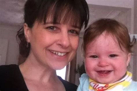A Mother Describes How She Coped With Five Miscarriages Wales Online