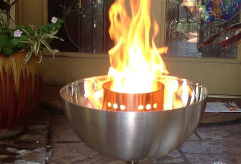 We did not find results for: DIY Propane Fire Pit Burner | Fire Pit Design Ideas