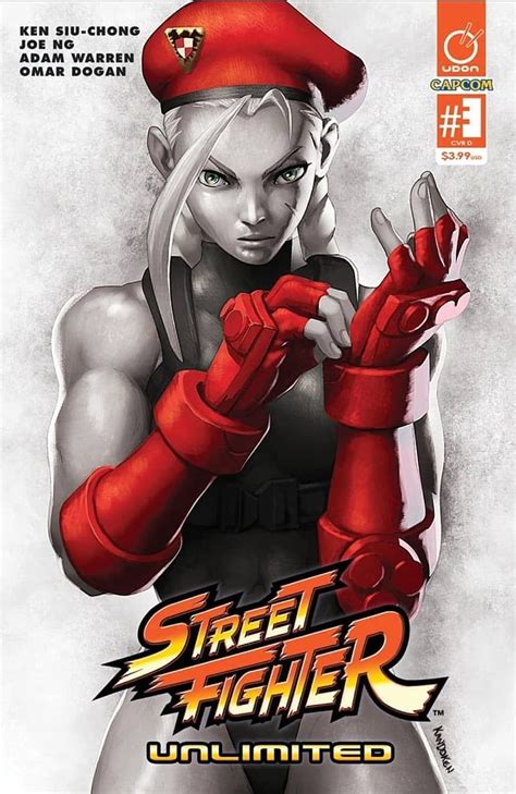 1920x1080px 1080p Free Download Cammy Capcom Game Street Fighter