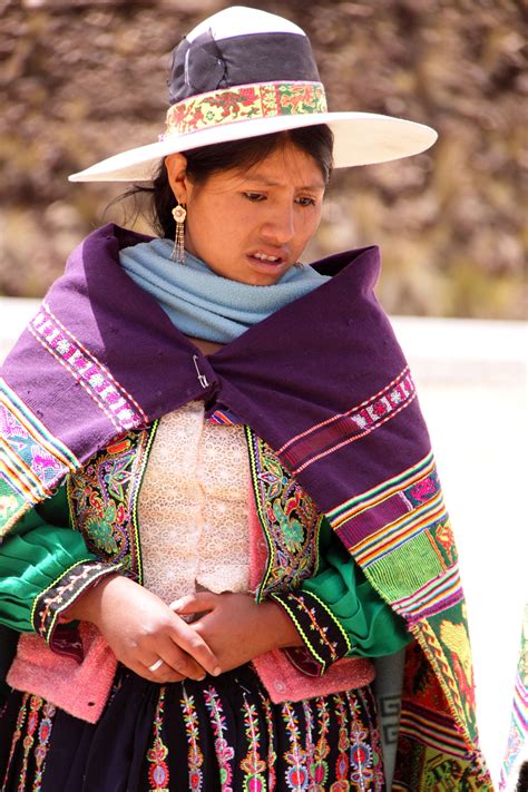 Indigenous Peoples Of The Americas Traditional Fashion Traditional