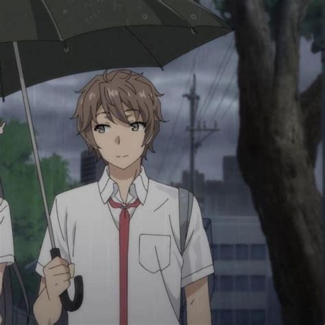 Matching Pfps Anime Pfps For Discord