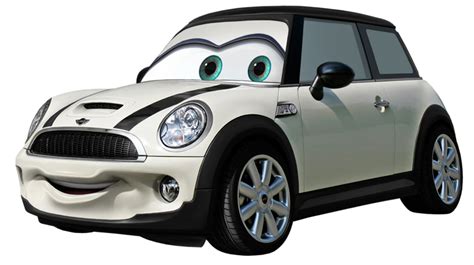 Cars Svg Cars Png Cars Dxf Cars Eps Disney Cars Svg Dis Inspire