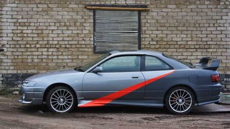car-modifications – BuyMyLuxuryCar.com