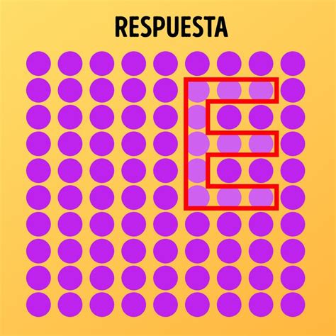 Para desacelerar el deterioro cognitivo y mejorar la capacidad cerebral la psicóloga propone practicar ejercicios mentales con regularidad y . Juegos Mentales Pero Con Sus Respuestas - Pin on juegos ...