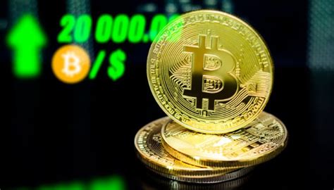 Bitcoin is a decentralized cryptocurrency originally described in a 2008 whitepaper by a person, or group of people, using the alias satoshi nakamoto.it was launched soon after, in january 2009. Analysts: Bitcoin Price (BTC) To Revisit $20,000 in March ...