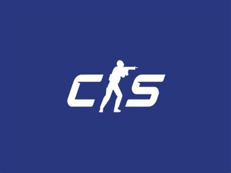 cs2 wdbos
