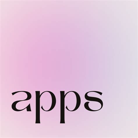 App Icon Ikon Vimeo Logo Tech Company Logos Purple Logo