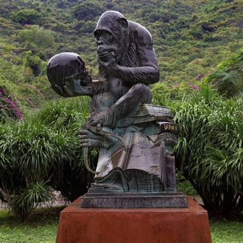 11 Most Famous Sculptures In The World Insider Monkey