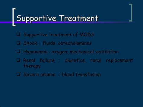 ppt disseminated intravascular coagulation powerpoint presentation free download id 3469718