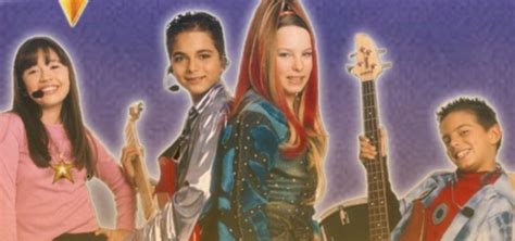 Quien me rompió el ❤️ ? Actor de "Cómplices al rescate" revela que Belinda le ...
