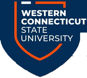 Purchasing Department | Western Connecticut State University