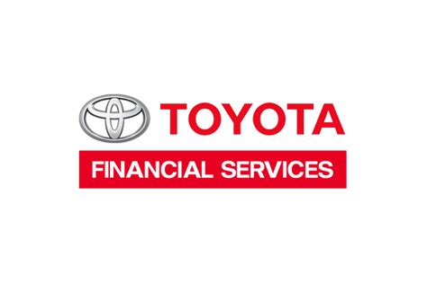 Toyota Motor Corporation Products List Of Subsidiaries