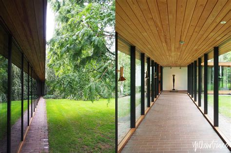 White historic site in thibodaux. Louisiana Museum of Modern Art, Denmark | Yellowtrace